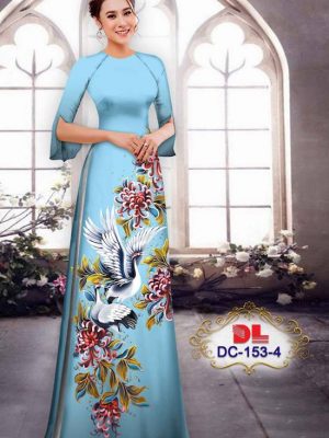 1625219668 897 vai ao dai dep (6)